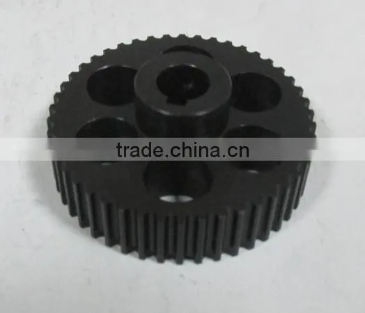 OME casting Pulley/ Sprockets and Gear