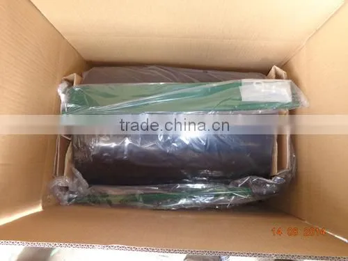 Lawn Roller TC0517