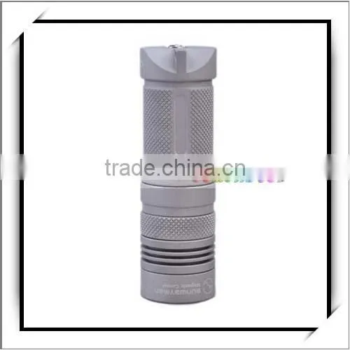 For Sunwayman M11R XM-L 6-Mode Chinese Most Powerful LED Flashlight