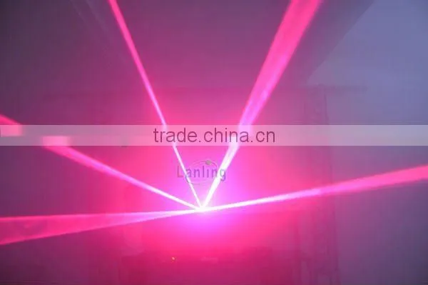 colors projectors laser dj lights