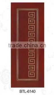 Indian Design casement/hung/ fixed window manufacture