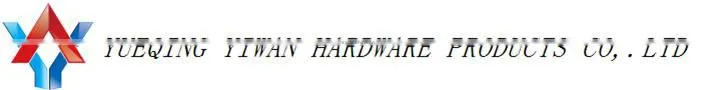 Direct Buy China pop non-standard double head blind rivet