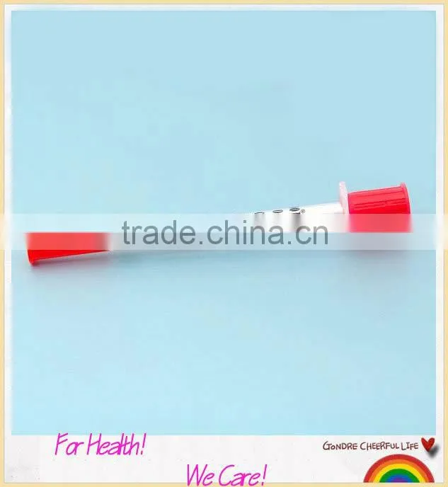 0.3ml 0.5ml 1ml Disposable Sterile Insulin Syringe