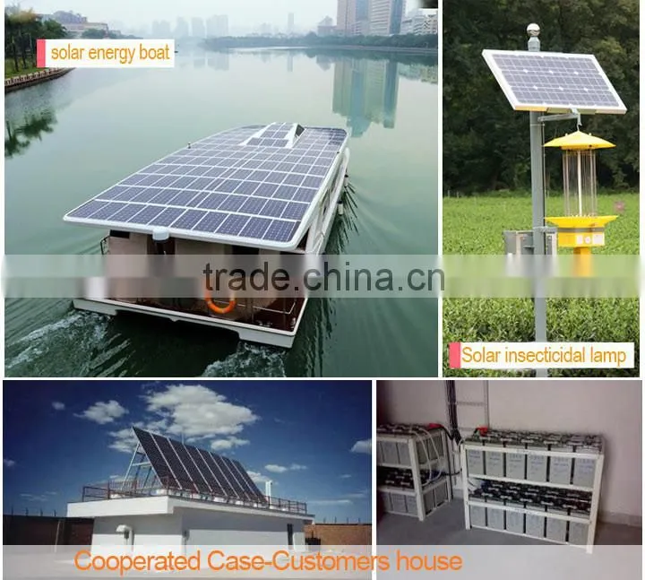 china best monocrystalline solar cell price,220v solar panels 1000w price