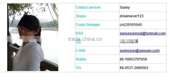 shantui sd22 sd32sd23 bulldozer spare parts /sd22 sd32sd23 end bit