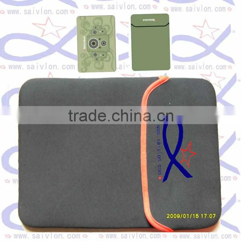 laptop sleeve bag
