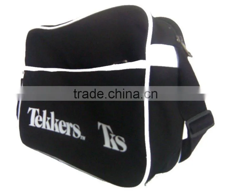 JGB015 beautiful slazenger travel bag