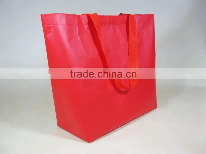 BSCI audit factory bag supplier/textile machinery manufacturers/non woven bag