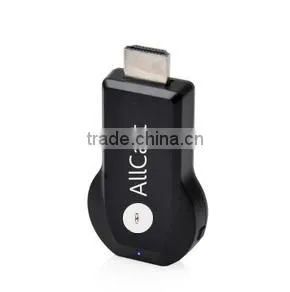DLNA ezcast display miracast wifi hdmi