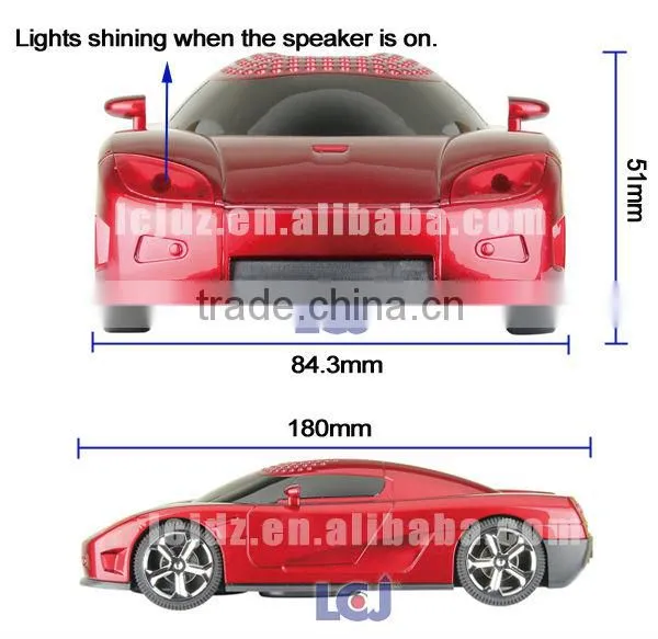 Hot digital mp3 player usb driver