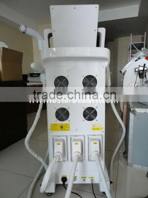 laser therapy equipment laser beauty products