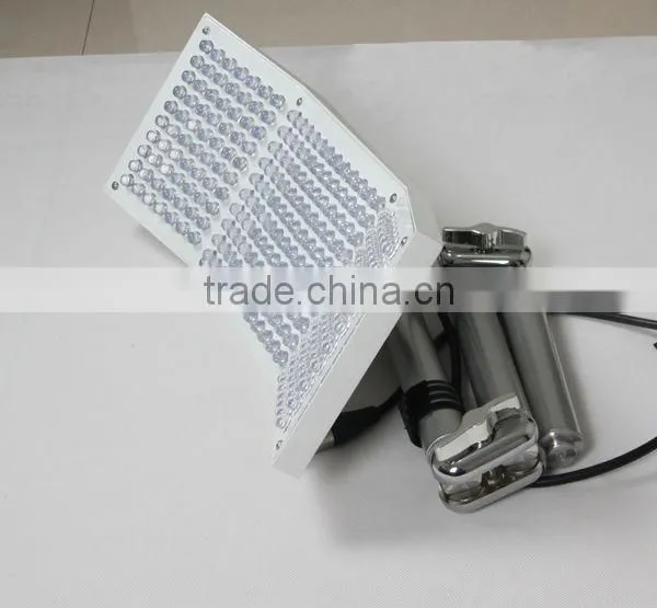 2016New led phototherapy pdt led phototherapy machine