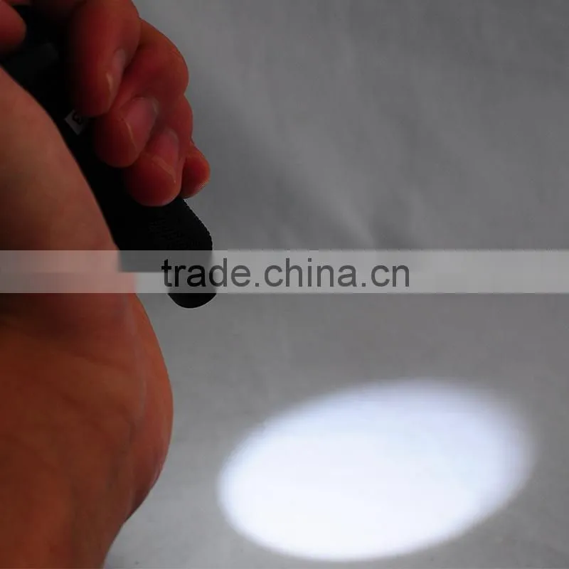 Brand New Portable Handheld LED Cold Light Source Endoscopy 3W-10W-Shelly