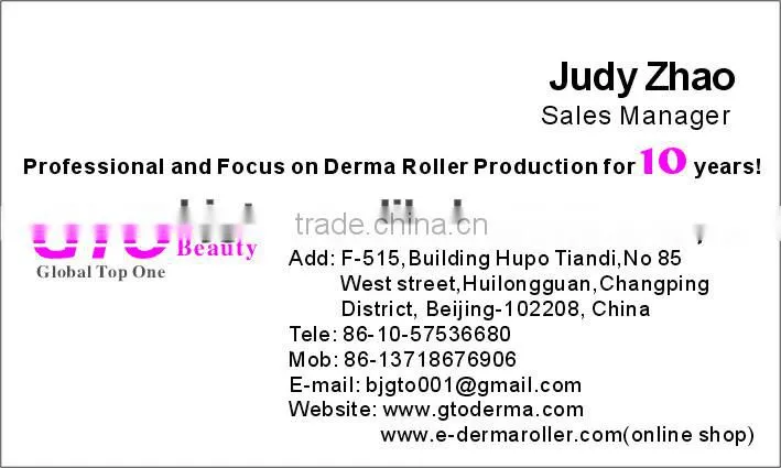 desktop/portable 633nm specific wave beam with vacuum and RF liposuction slimming machine(CE approved)