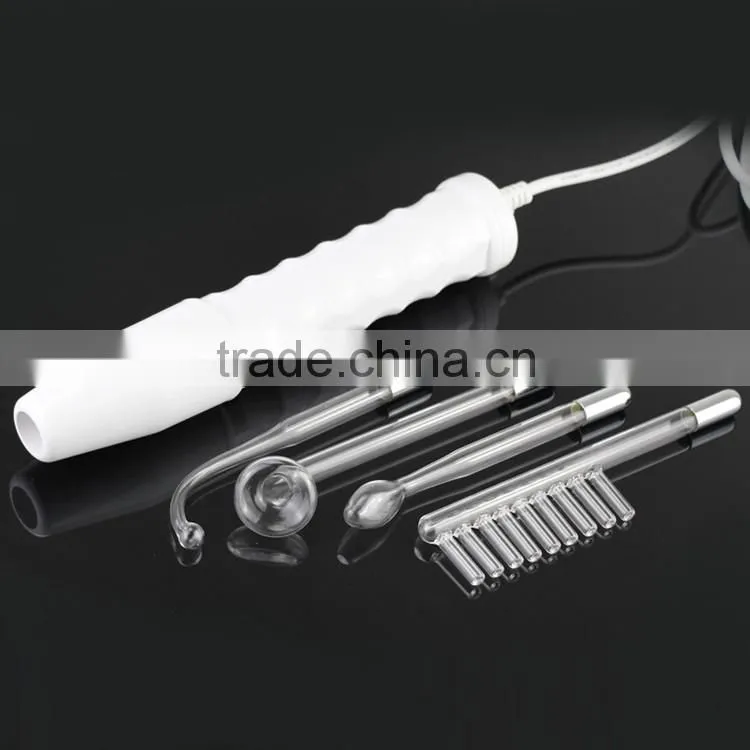 Beauty Device Portable facial pore japanese acne treatment