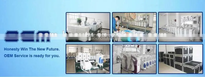 factory price portable 808nm depilation laser for home hair removal machine