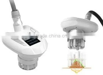 Slimmig weight loss beauty max PEMF Shape