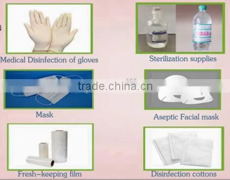 Mesogun Therapy in Beauty & Personal Care for beauty injection machine
