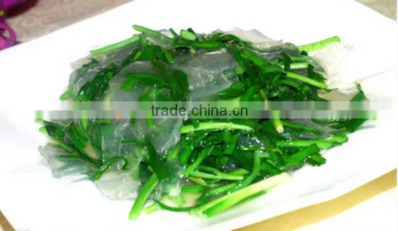 nutrition radix puerariae lobata powder,kudzuvine root powder