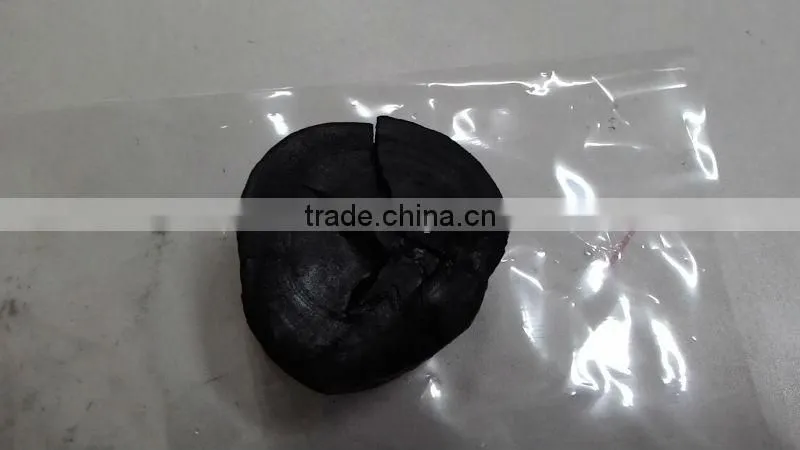 Lemon charcoal - best charcoal