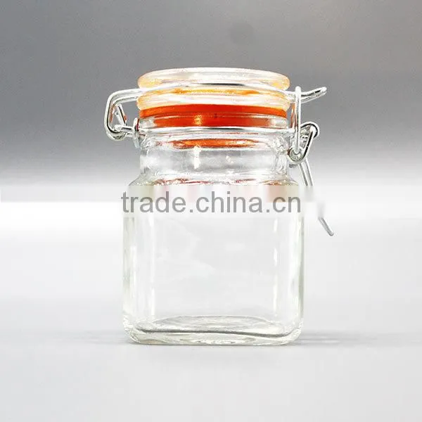 spice gift set with innovative packaging(PD11)