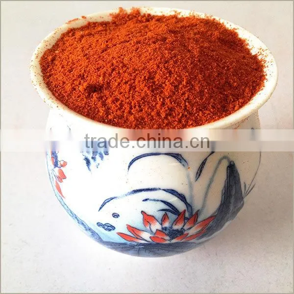 cholimex chilli powder