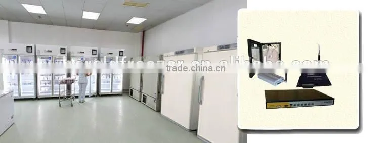 High quality paperless humidity recorder, paperless temperature recorder,paperless recorder