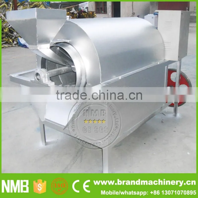 commercial coffee bean roaster, commercial coffee roasters, commercial coffee roaster machine