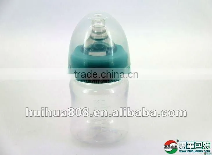 baby milk bottle