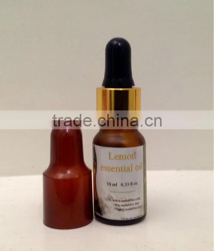 Pepperment pure essential oil