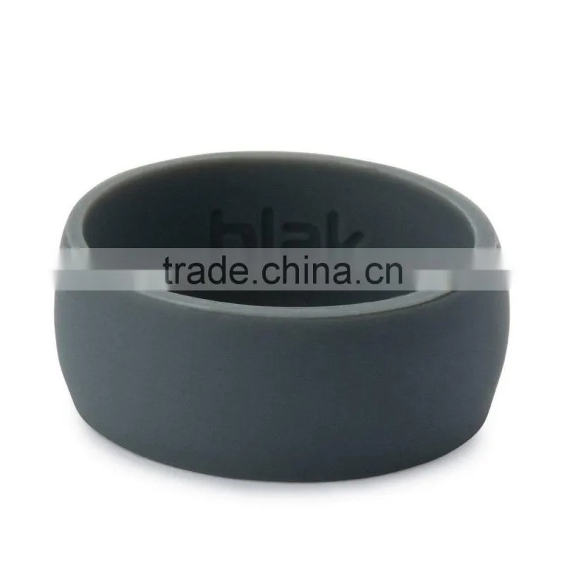 Good quantity/Hot sales silicone wedding ring