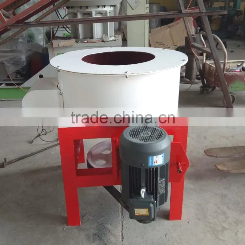small capacity need compound organic fertilizer ball granulator for sale