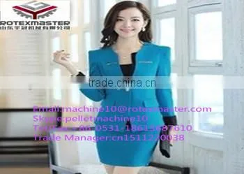 energy- saving biomass sawdust, rice husk, cotton stalks, cottonseed skins, weeds wood pelletizing machine