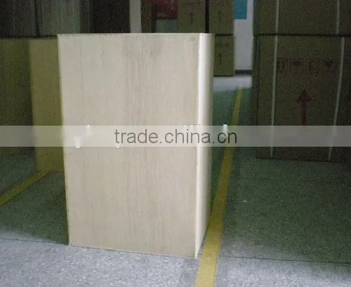 2015 Hot sale easy operation table-top style Coffee Vending Machine