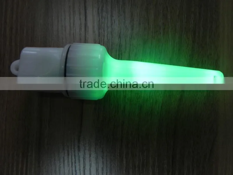 Cheap Underwater LED fishing net light for attracting fish