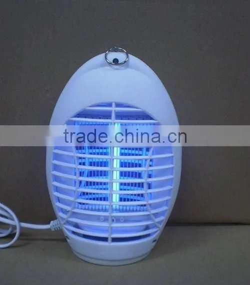 rechargeable mosquito killer