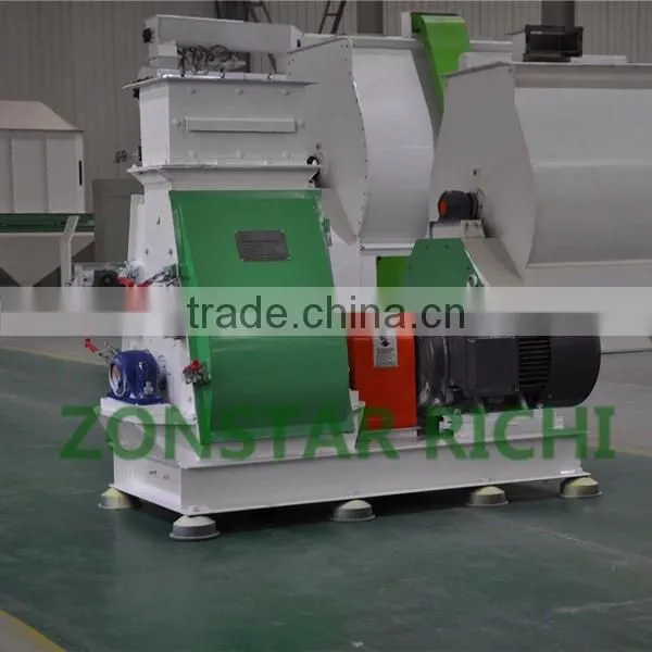 Pretty competitive price 1-2t/h animal feed processing plant/3-5t.h animal feed plant/5-7t.h production line animal feed price