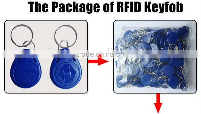 900mhz rfid tag special offer