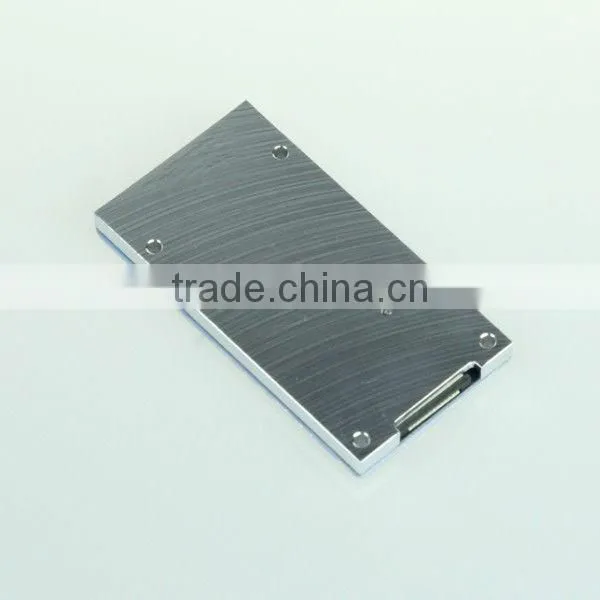 impinj rfid module uhf R2000 hign effeciency