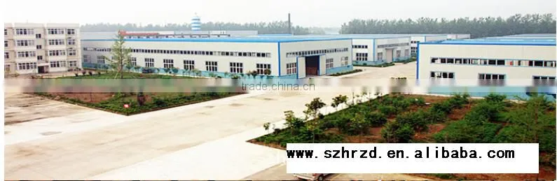 Hot Selling Fire Extinguisher Ball Automatic fire extinguisher