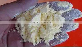 Small Size High Efficiency Wheat Flour Milling Machine