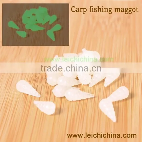 carp fishing soft tungsten putty