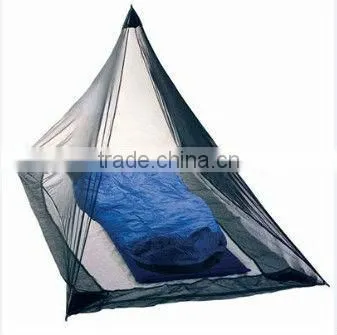 2015 hot sale and high quality HDPE Mosquito mesh