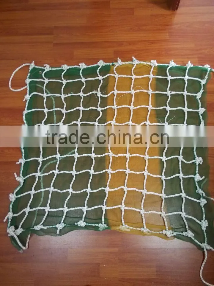 Alibaba china newly design rack guard pale rack safety neing