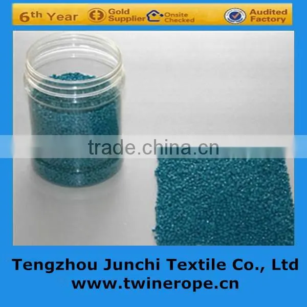 color plastic masterbatch manufacturers