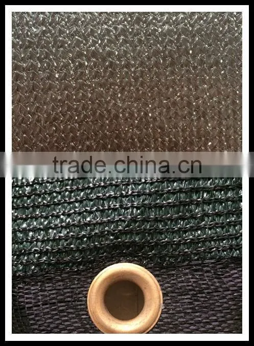 shade net, anti-wind matting,