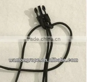 How To Make A Paracord Bracelet