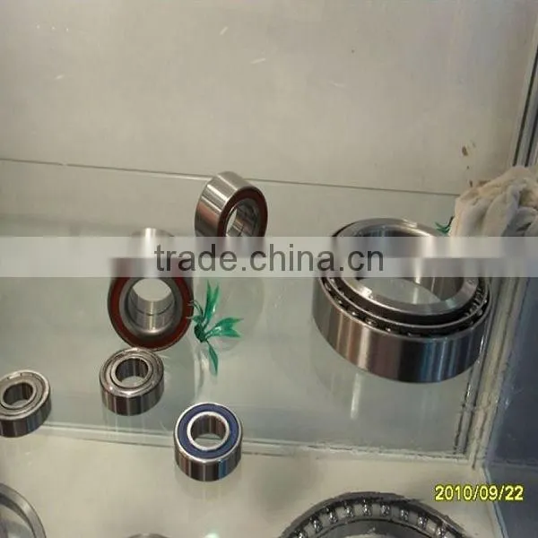 japanese koyo 6322 ball bearings stainless material