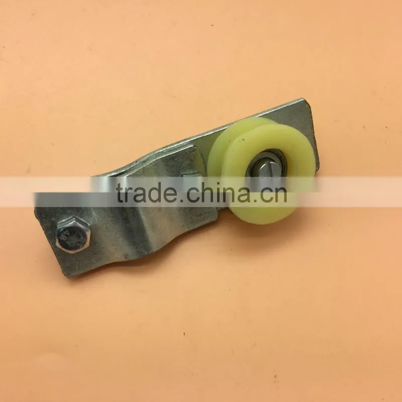 Pulley Chain Tensioner Bracket Fits 49cc To 80cc Engine Motorized Bicycle Bike