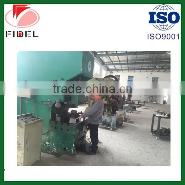 cast agricultural plough spare parts